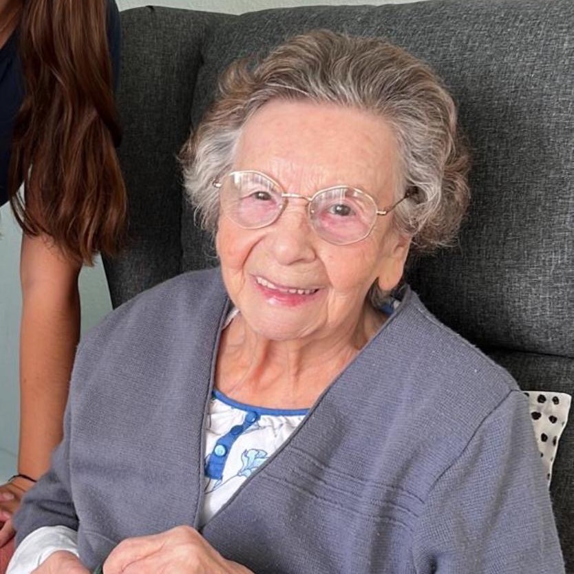 Photo de Clémence DELEPINE