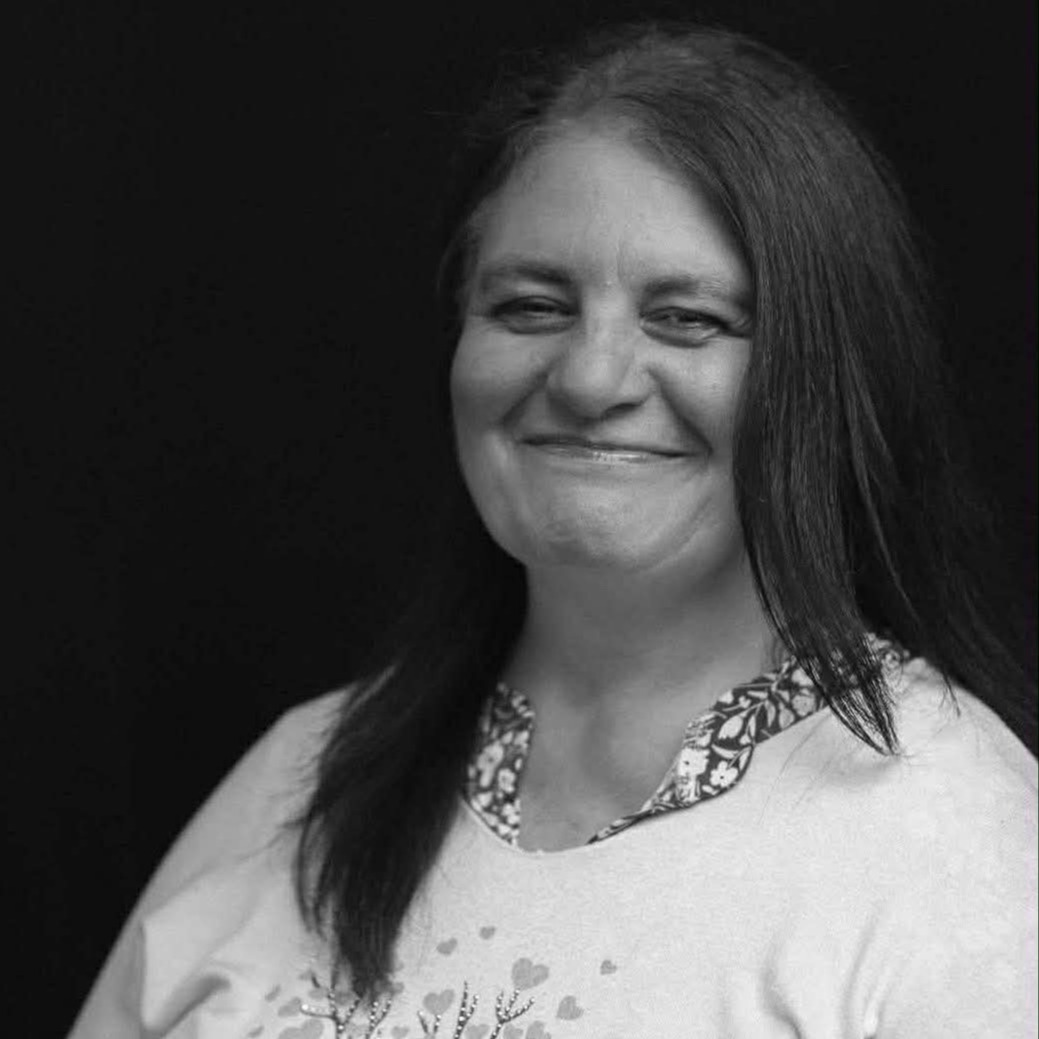 Photo de Daisy HEEMS