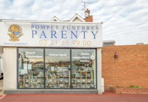 exterieur pompes funebres parenty